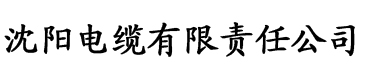 四虎网站电缆厂logo